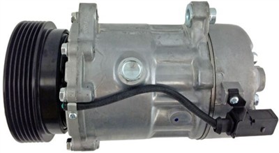 MAHLE ORIGINAL ACP 191 000S Číslo výrobce: 351125751. EAN: 4009026971659.