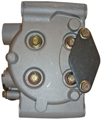 MAHLE ORIGINAL ACP 22 000S Číslo výrobce: 351113811. EAN: 4009026971536.