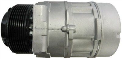 MAHLE ORIGINAL ACP 231 000S Číslo výrobce: 351111581. EAN: 4057635032889.