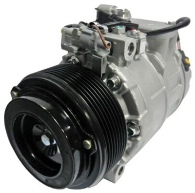 MAHLE ORIGINAL ACP 231 000S Číslo výrobce: 351111581. EAN: 4057635032889.