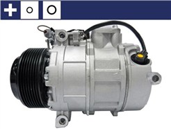 MAHLE ORIGINAL ACP 231 000S