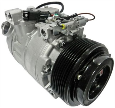 MAHLE ORIGINAL ACP 231 000S Číslo výrobce: 351111581. EAN: 4057635032889.