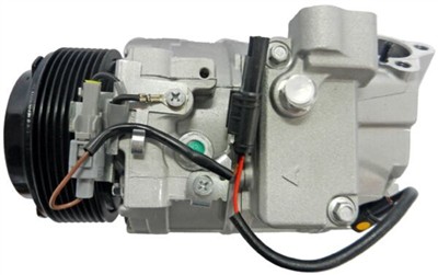 MAHLE ORIGINAL ACP 231 000S Číslo výrobce: 351111581. EAN: 4057635032889.