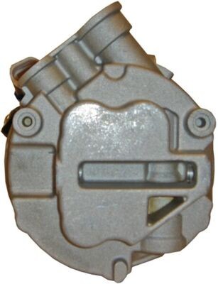 MAHLE ORIGINAL ACP 24 000S Číslo výrobce: 351135831. EAN: 4009026971505.