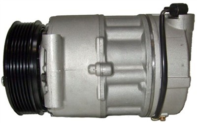 MAHLE ORIGINAL ACP 257 000S Číslo výrobce: 351106941. EAN: 4057635032117.