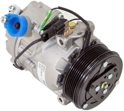MAHLE ORIGINAL ACP 279 000S Číslo výrobce: 351340941. EAN: 4057635040167.