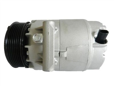 MAHLE ORIGINAL ACP 28 000S Číslo výrobce: 8FK 351 135-891. EAN: 4057635036689.