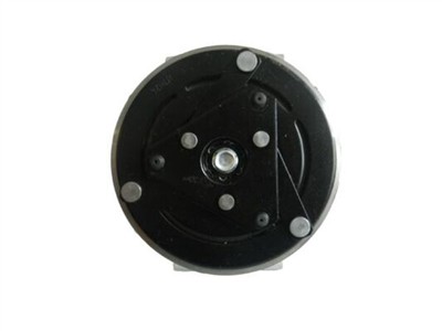 MAHLE ORIGINAL ACP 28 000S Číslo výrobce: 8FK 351 135-891. EAN: 4057635036689.