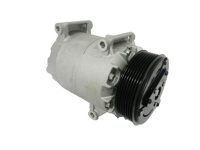 MAHLE ORIGINAL ACP 28 000S Číslo výrobce: 8FK 351 135-891. EAN: 4057635036689.