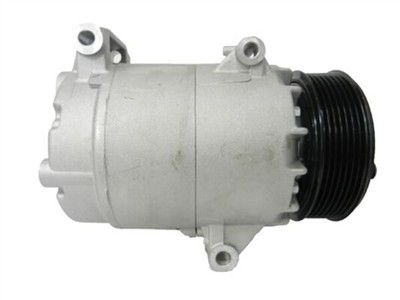 MAHLE ORIGINAL ACP 28 000S Číslo výrobce: 8FK 351 135-891. EAN: 4057635036689.
