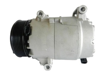 MAHLE ORIGINAL ACP 28 000S Číslo výrobce: 8FK 351 135-891. EAN: 4057635036689.