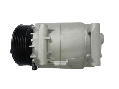 MAHLE ORIGINAL ACP 28 000S Číslo výrobce: 8FK 351 135-891. EAN: 4057635036689.
