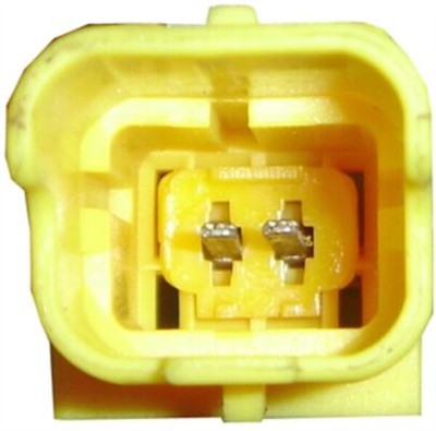 MAHLE ORIGINAL ACP 29 000S Číslo výrobce: 351127991. EAN: 4009026971475.