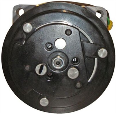 MAHLE ORIGINAL ACP 29 000S Číslo výrobce: 351127991. EAN: 4009026971475.