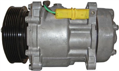 MAHLE ORIGINAL ACP 29 000S Číslo výrobce: 351127991. EAN: 4009026971475.