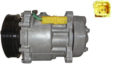 MAHLE ORIGINAL ACP 29 000S Číslo výrobce: 351127991. EAN: 4009026971475.