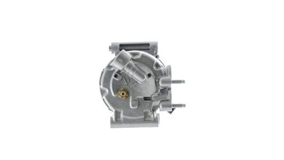 MAHLE ORIGINAL ACP 310 000P Číslo výrobce: 351334421. EAN: 4057635039222.