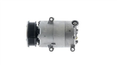 MAHLE ORIGINAL ACP 310 000P Číslo výrobce: 351334421. EAN: 4057635039222.