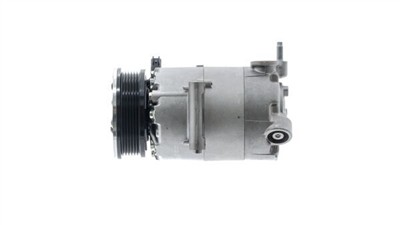 MAHLE ORIGINAL ACP 310 000P Číslo výrobce: 351334421. EAN: 4057635039222.