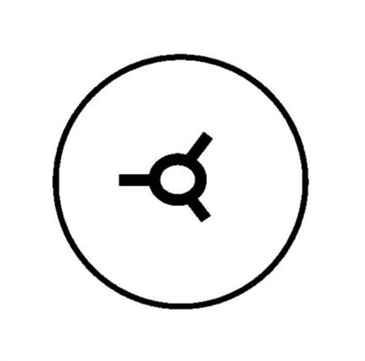 MAHLE ORIGINAL ACP 31 000S Číslo výrobce: 351127901. EAN: 4009026971451.