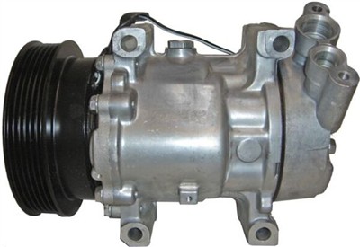 MAHLE ORIGINAL ACP 31 000S Číslo výrobce: 351127901. EAN: 4009026971451.