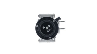 MAHLE ORIGINAL ACP 333 000P Číslo výrobce: 351272171. EAN: 4057635037204.