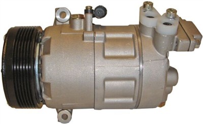 MAHLE ORIGINAL ACP 343 000S Číslo výrobce: 351110771. EAN: 4057635004961.