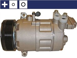 MAHLE ORIGINAL ACP 343 000S