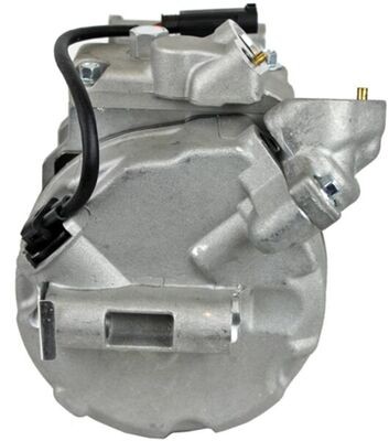 MAHLE ORIGINAL ACP 345 000S Číslo výrobce: 351105531. EAN: 4057635004947.