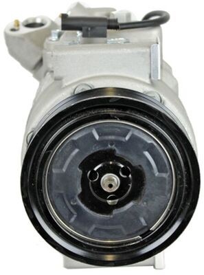 MAHLE ORIGINAL ACP 345 000S Číslo výrobce: 351105531. EAN: 4057635004947.