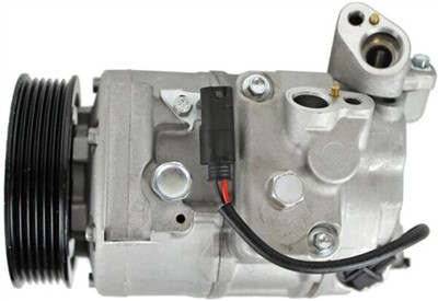 MAHLE ORIGINAL ACP 345 000S Číslo výrobce: 351105531. EAN: 4057635004947.