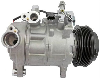 MAHLE ORIGINAL ACP 348 000S Číslo výrobce: 351100601. EAN: 4057635004916.