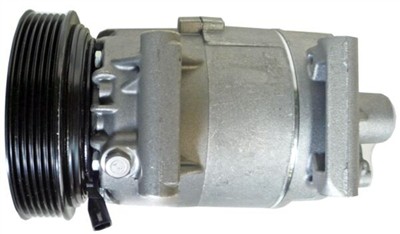 MAHLE ORIGINAL ACP 34 000S Číslo výrobce: 351135861. EAN: 4009026971413.