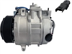 MAHLE ORIGINAL ACP 352 000S