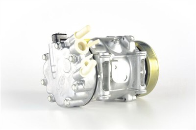 MAHLE ORIGINAL ACP 359 000P Číslo výrobce: 351334171. EAN: 4057635038966.