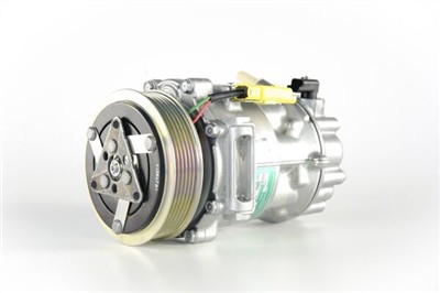 MAHLE ORIGINAL ACP 359 000P Číslo výrobce: 351334171. EAN: 4057635038966.