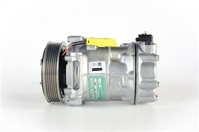 MAHLE ORIGINAL ACP 359 000P Číslo výrobce: 351334171. EAN: 4057635038966.