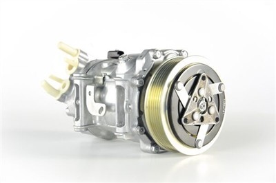 MAHLE ORIGINAL ACP 359 000P Číslo výrobce: 351334171. EAN: 4057635038966.