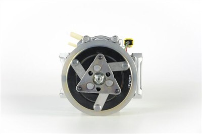 MAHLE ORIGINAL ACP 359 000P Číslo výrobce: 351334171. EAN: 4057635038966.