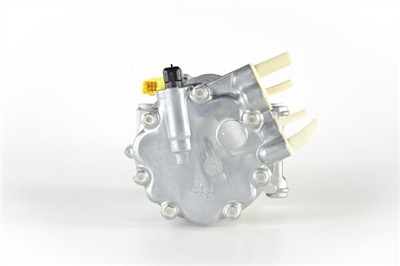 MAHLE ORIGINAL ACP 359 000P Číslo výrobce: 351334171. EAN: 4057635038966.