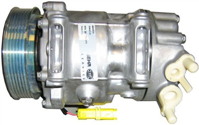 MAHLE ORIGINAL ACP 359 000P Číslo výrobce: 351334171. EAN: 4057635038966.