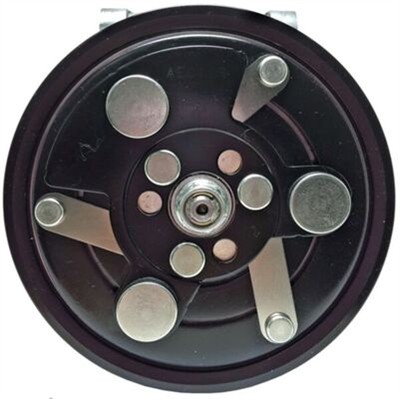 MAHLE ORIGINAL ACP 359 000S Číslo výrobce: 351334671. EAN: 4057635004800.