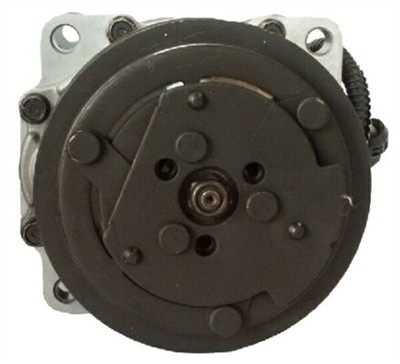 MAHLE ORIGINAL ACP 365 000S Číslo výrobce: 351127541. EAN: 4057635004749.