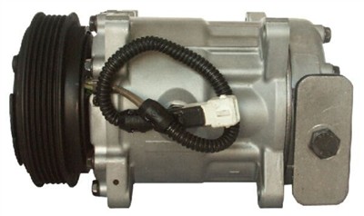 MAHLE ORIGINAL ACP 365 000S Číslo výrobce: 351127541. EAN: 4057635004749.