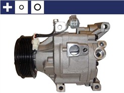 MAHLE ORIGINAL ACP 375 000S