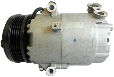 MAHLE ORIGINAL ACP 37 000S Číslo výrobce: 351135571. EAN: 4009026971383.