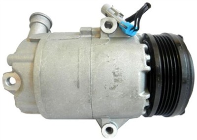 MAHLE ORIGINAL ACP 37 000S Číslo výrobce: 351135571. EAN: 4009026971383.