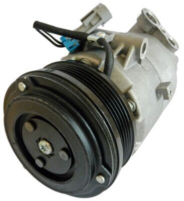 MAHLE ORIGINAL ACP 37 000S Číslo výrobce: 351135571. EAN: 4009026971383.