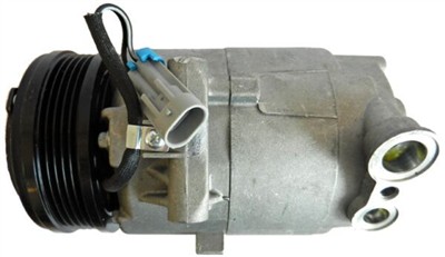 MAHLE ORIGINAL ACP 37 000S Číslo výrobce: 351135571. EAN: 4009026971383.