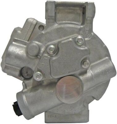 MAHLE ORIGINAL ACP 381 000S Číslo výrobce: 351125651. EAN: 4057635004589.